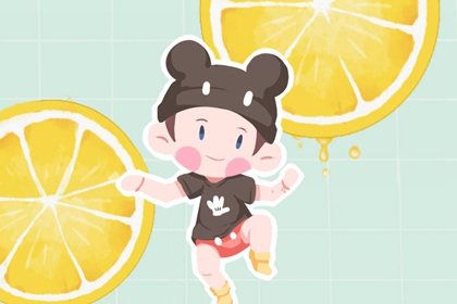 今日农历黄道吉日查询 农历日历 万年历农历查询