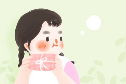 黄历2025年黄道吉日查询,万年历黄道吉日,黄道吉日2025年查询