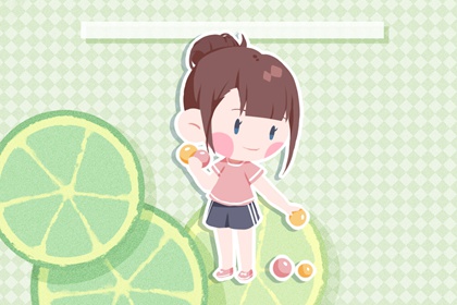 黄道吉日,黄道吉日查询,日历黄道吉日2025年