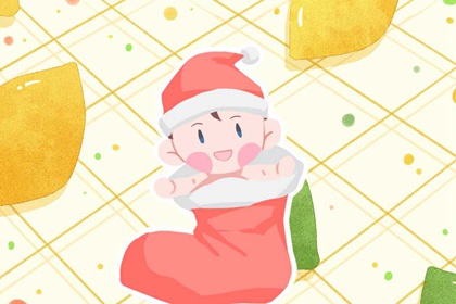 今日农历黄道吉日查询 农历 农历日历2025年