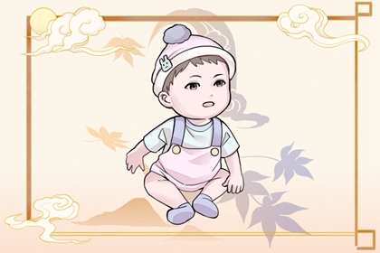 黄历查询 万年历老黄历2025 黄历黄道吉日