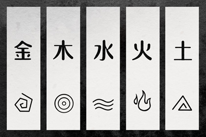 农历日历,2025年日历,万年历2025日历表