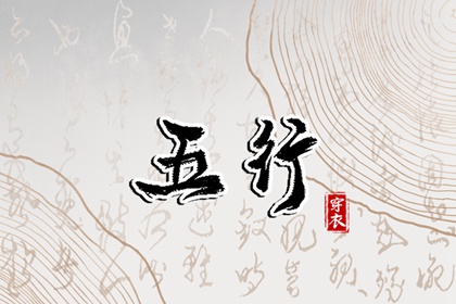 农历日历,2025年日历,万年历2025日历表