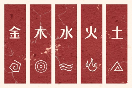 农历日历,2025年日历,万年历2025日历表