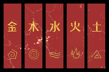 日历查询2025年黄道吉日|今日日历表|今日日历