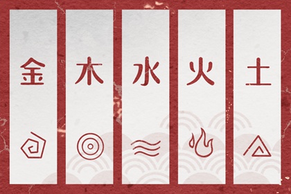 日历表查询 日历全年黄道吉日 日历2025年吉日