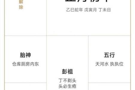 2月吉日吉时查询 二月生孩子的黄道吉日